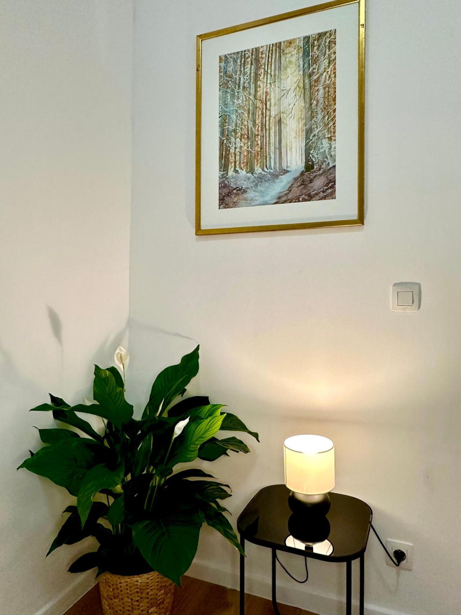 Luxury Suites Mons By Rikas Hotels エクステリア 写真